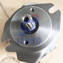 Hydraulic Pump 11194650/VOE11194650 thumbnail-3