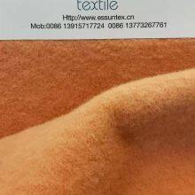 Imitated Alpaca Feather Yarn 100% Nylon Nm10.5/1 0.9CM Length Curly Hair for Knitting Cardigans thumbnail-3