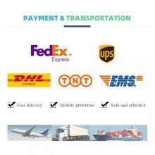 Vanillin Isobutyrate With Best Price CAS 20665-85-4 thumbnail-5