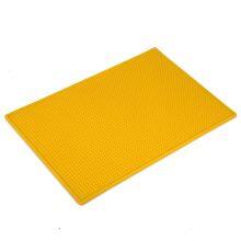 Solid no Logo PVC Rubber Beer Bar Mat Eco Water Proof PVC Drinking Bar Rail Mat Silicone Bar Mat Spill Bar Mat thumbnail-2