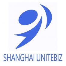 Shanghai Unitebiz International Trade Co.,Ltd. company overview - view 2 thumbnail