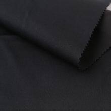 Jacket, Windcoat T400 Compound Knitted Fabric With Windproof ,waterproof thumbnail-2