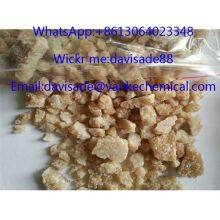 of good quality Estradiene dione-3-keta CAS 5571-36-8 EUTY NDH BMDP JW-HSG-T151  99% WhatsApp:+8613064023348