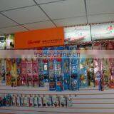 Weihai Dafang Fishing Tackle Co., Ltd. company overview - view 3 thumbnail