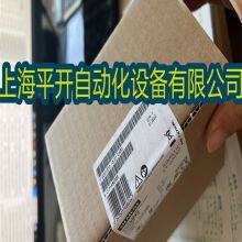 6ES7510-1DJ01-0AB0 Imported From Siemens Germany SIMATIC DP, CPU 1510SP-1 thumbnail-2