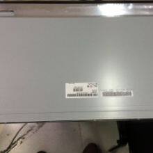 LM238WF1-SLK1 LG 23.8 Inches Panel Type A-Si TFT-LCD