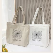 Custom Printed Canvas Bags，Canvas Bags, Canvas Shopping Bags