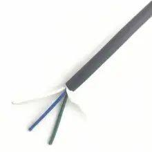 Waterproof Cable 2/3/4*0.75/1.0/1.5/2.0 Hydraulic Shielded Cable thumbnail-5