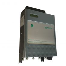 EUROTHERM 590 Dc driver Provide technical guidance 590C/1100/5/3/0/1/0/00/000 Dc governor