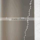 Spandex Core Colors Knitting Yarn Conventional Covered Yarn thumbnail-6