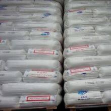 China Factory Bj368mo Mfi70 Pp Gf15 Plastic Raw Material With Best Price thumbnail-4