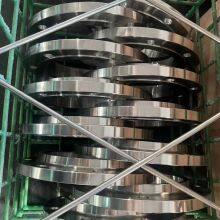 Class 150 Forged Carbon Steel Weld Flanges thumbnail-3