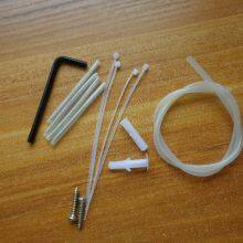 Fiber Optical Cassette Outdoor Fiber Optic Termination Box SC FC ST LC Adapter thumbnail-4