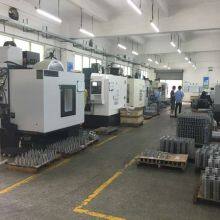 Dongguan Fu Bao Electrical Technology Co., Ltd. company overview - view 3 thumbnail