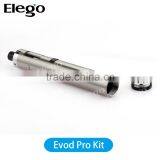 2016 Simple And Convenient To Use Top Filling Kanger Evod Pro Kit From Elego thumbnail-5