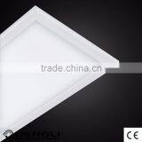 2000x100 Slim Office Underground Led Ceiling Panel Light thumbnail-4