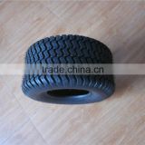 18*8.50-8 18*9.50-8 20*8.00-8 LAWN AND GARDEN TYRE