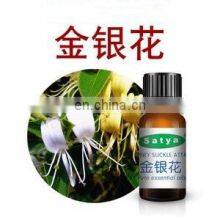 100L - 500L Honeysuckle Plant Flower Leaf Essential Oil Extractor Extraction Machine Essential Oil Distillation Equipment thumbnail-5