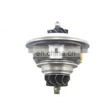 K03 CHRA Turbo 53039880248 53039700248 Turbocharger Core 03C145702PV Cartridge for Volkswagen Tiguan 1.4 TSI 150 HP BWK CAVA thumbnail-3