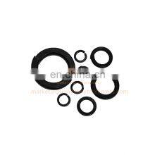 Chinese Suppliers CNHTC HW15710 HW10 Series Gearbox Accessories Sub Gearbox Q40312 Washer thumbnail-1