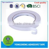Adhesive tape high quality heat resistant double sided tape wholesale