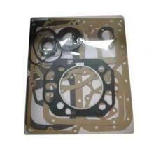 Cylindre Simple S1100 S1110 S1115 S1125 S1130 Moteur Diesel Agricole thumbnail-5