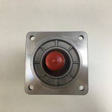 Rexroth Servo Motor R911306053 MSK060C-0600-NN-M1-UG1-NNNN thumbnail-3