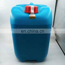 Atlas 2901170100 Lubrication Oil Air Compressor Spare Parts 2901170100 High Quality thumbnail-3