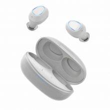 Support OEM/ODM Tws Earbuds True Wireless Bluetooth Headset thumbnail-3