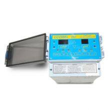 Automatic Intelligent Digital Pool Water Quality Monitor Control System for Swimming Pool Water Treatment Accessories thumbnail-5