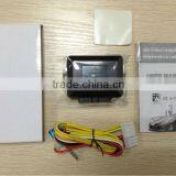 Original Factory Supply Automatic Window Closer for 2 Windows thumbnail-4