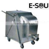 Hot Sale 3000w Dry Ice Mahcine