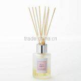 24mm Aluminum Collar for the Aroma Glass Bottle thumbnail-4