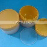 Aluminum Jar,aluminum Cosmetic Jar thumbnail-1