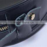 Women Retro Messenger Bag Shoulder Packet Crossbody Satchel Lady thumbnail-3