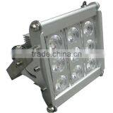 High Quality 100W LED Billboard Light Led Flood Light Led Outdoor Flood Light thumbnail-1