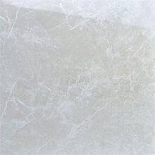 600X600mm Vitrified Full Ceramic Glazed Polished Porcelain Marble Floor Wall Tile thumbnail-2