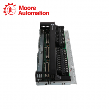 GE IS230TAISH2C IS200TBAIS1CED thumbnail-4