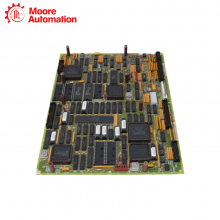 GE DS200SDCCG1AGD DS215SDCCG1AZZ01B thumbnail-5