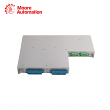 Bently Nevada 135473-01 thumbnail-4