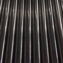 ASTM A312 TP304 Seamless Cold Drawn Rolled Stainless Alloy Steel Pipe thumbnail-5