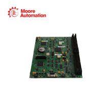 AB 80190-560-01-R thumbnail-3