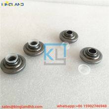 Engine Part 2206 Valve Rotocoil Assy CH12476 Fit for Perkins thumbnail-2