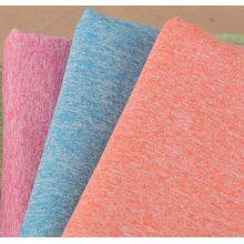 Fabric Manufacturer Wholesale 100% Cotton High Quality Baby Shirt Soft Fabric Single Jersey thumbnail-5