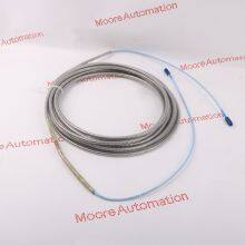 Bently Nevada 330130-085-01-05 thumbnail-3