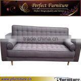 Home Furniture New Design Fabric Sofa With High Quality thumbnail-1