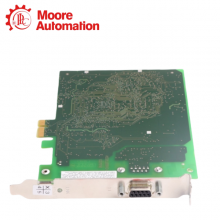 Siemens A5E01100622 thumbnail-2