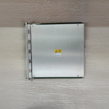 Bently Nevada 3500/92 Communication Module thumbnail-2