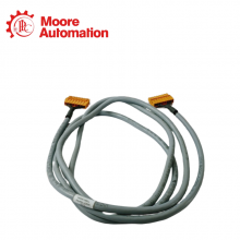 Honeywell FS-PDC-CPSET