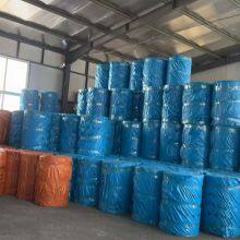 High Recovery Gold Washing Carpet Mining Alluvial Gold Moss Mat Grass Carpet Gold Mining Carpet thumbnail-4